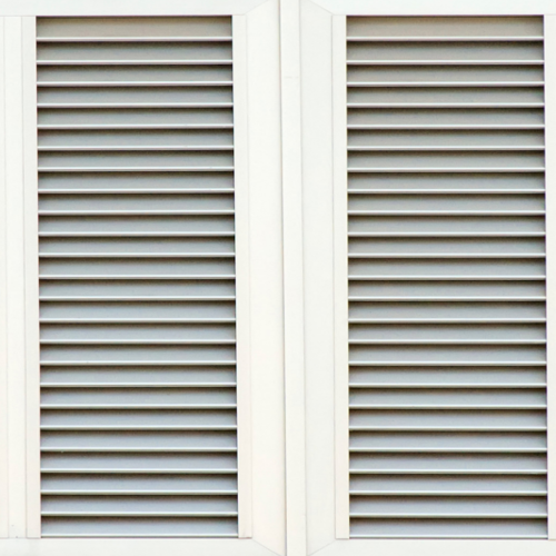 Detail Window Shutter Png Nomer 17