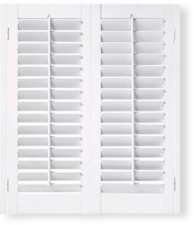 Detail Window Shutter Png Nomer 18