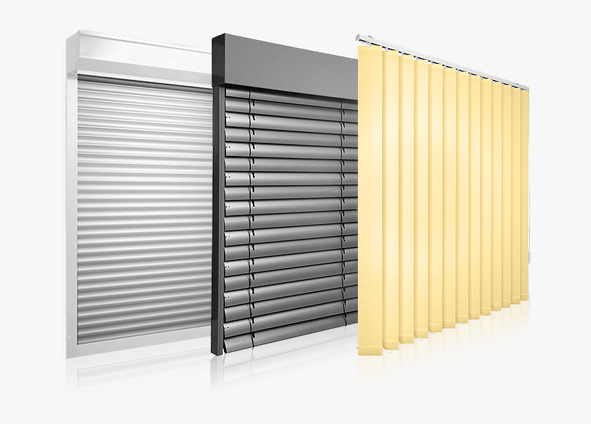 Detail Window Shutter Png Nomer 21