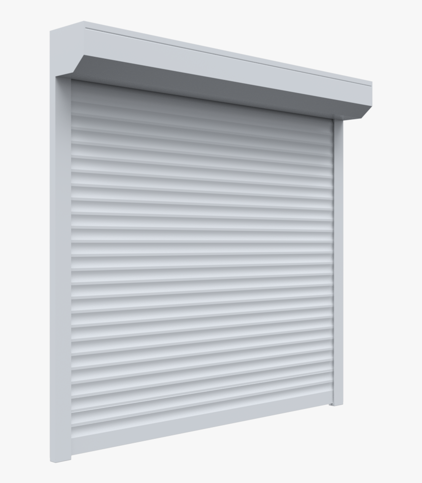 Detail Window Shutter Png Nomer 25