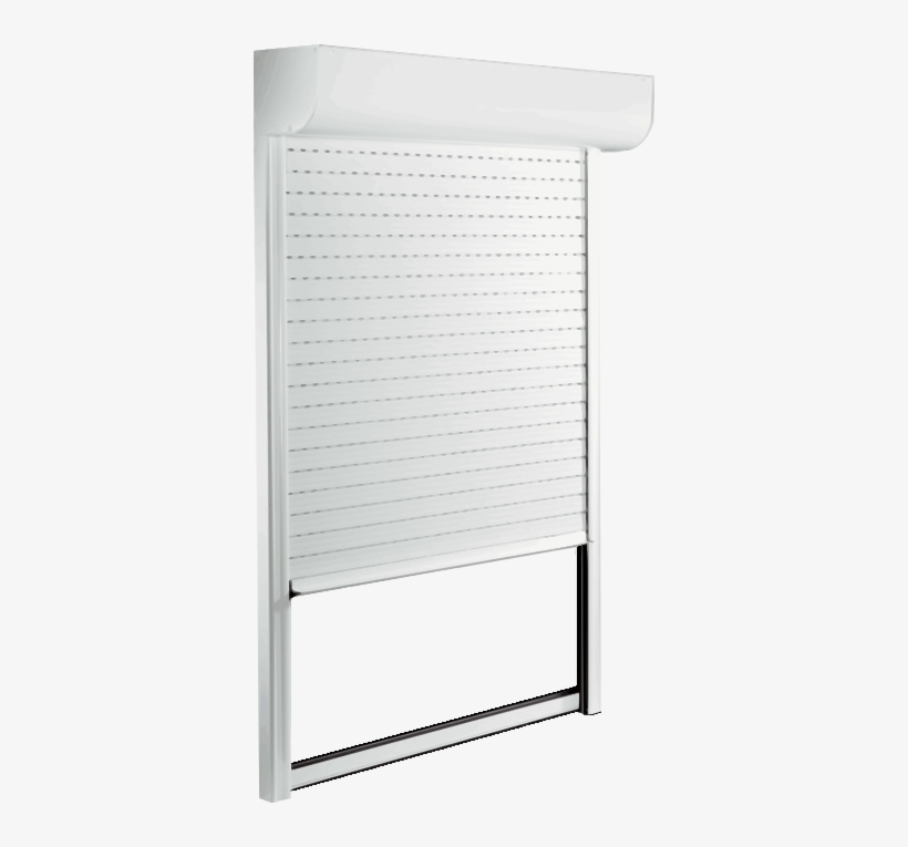 Detail Window Shutter Png Nomer 26