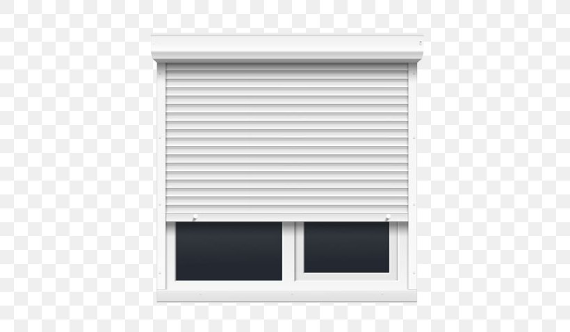 Detail Window Shutter Png Nomer 4