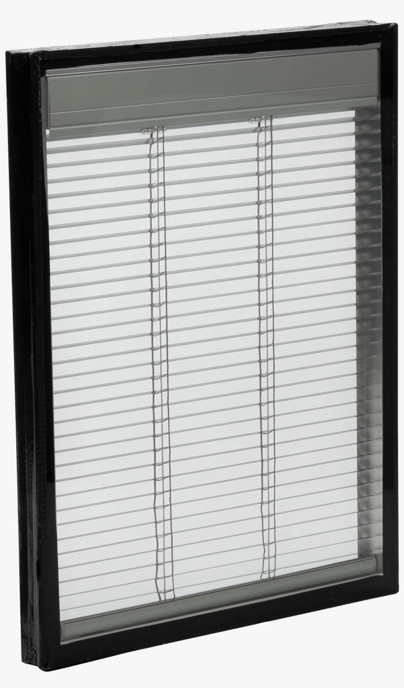 Detail Window Shutter Png Nomer 29