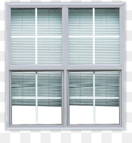 Detail Window Shutter Png Nomer 30