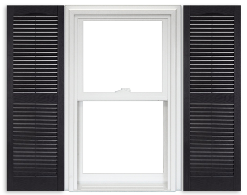 Detail Window Shutter Png Nomer 41