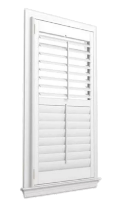 Detail Window Shutter Png Nomer 43