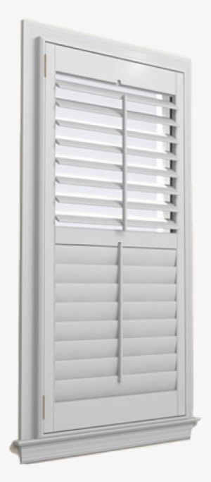 Detail Window Shutter Png Nomer 6