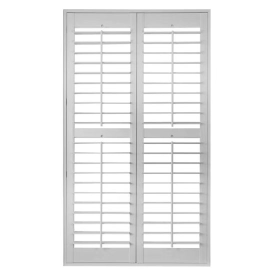 Detail Window Shutter Png Nomer 49