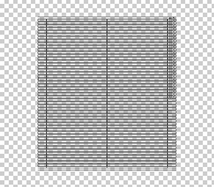 Detail Window Shutter Png Nomer 9