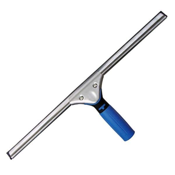 Detail Window Squeegee Clipart Nomer 23