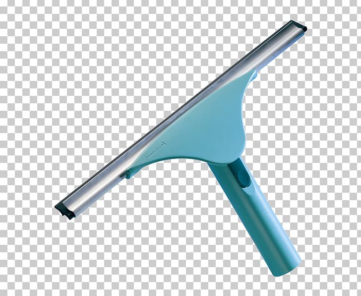 Detail Window Squeegee Clipart Nomer 24