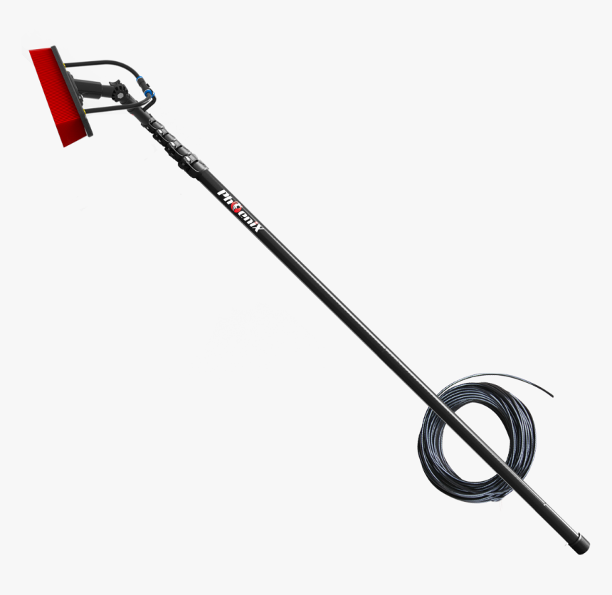 Detail Window Squeegee Clipart Nomer 39