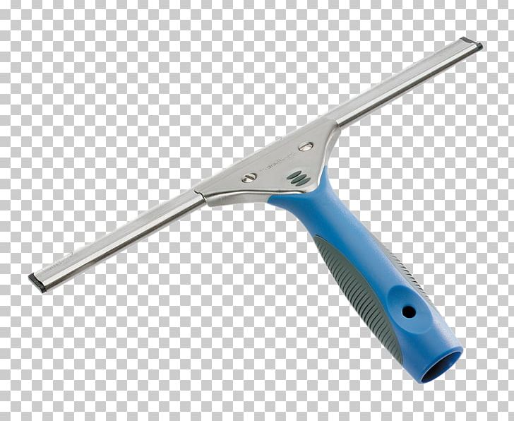 Detail Window Squeegee Clipart Nomer 41
