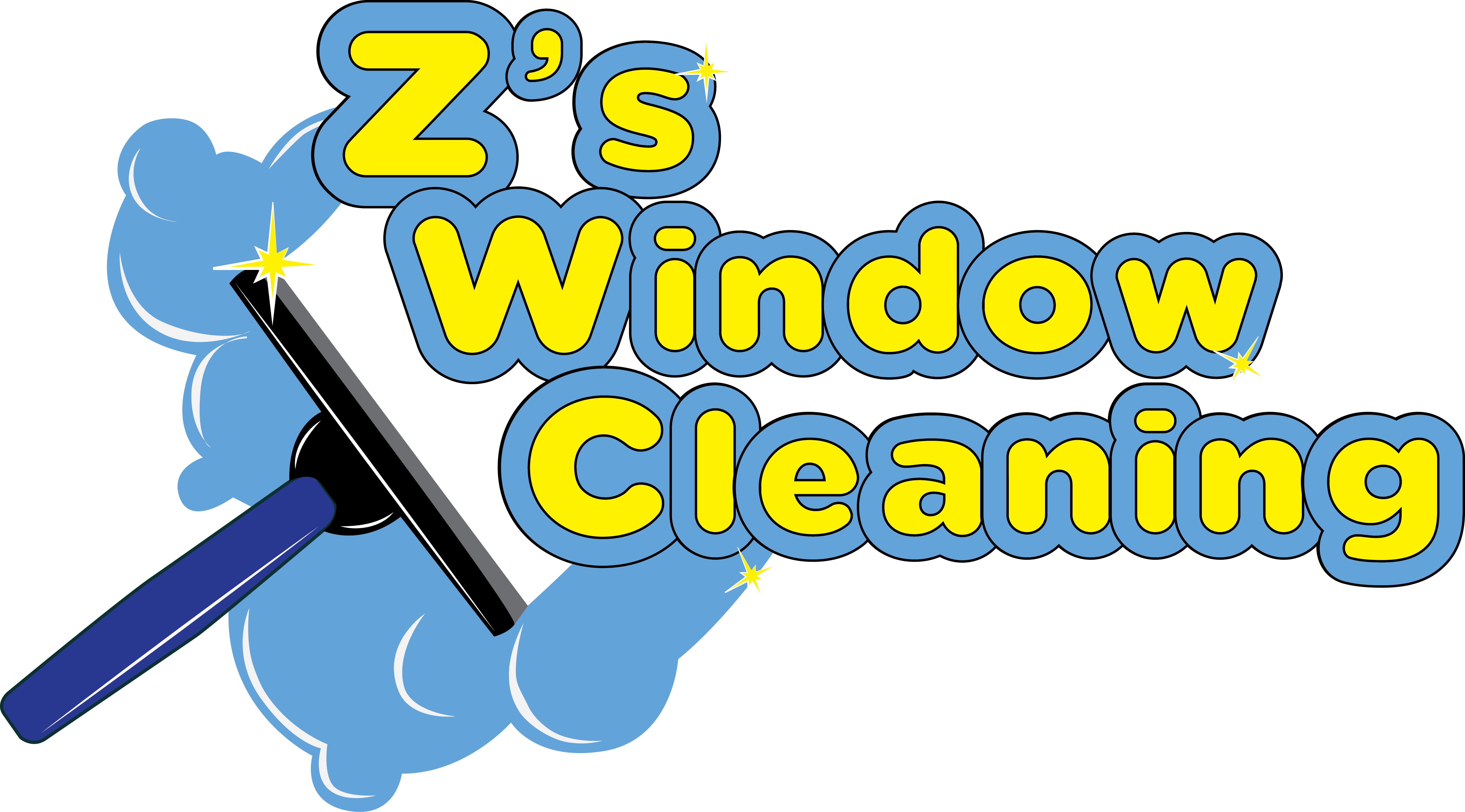 Detail Window Squeegee Clipart Nomer 53