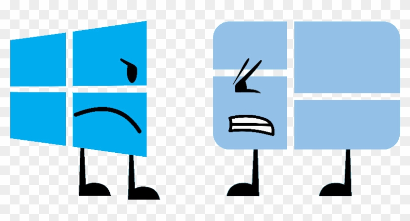 Detail Windows 1 Logo Nomer 16