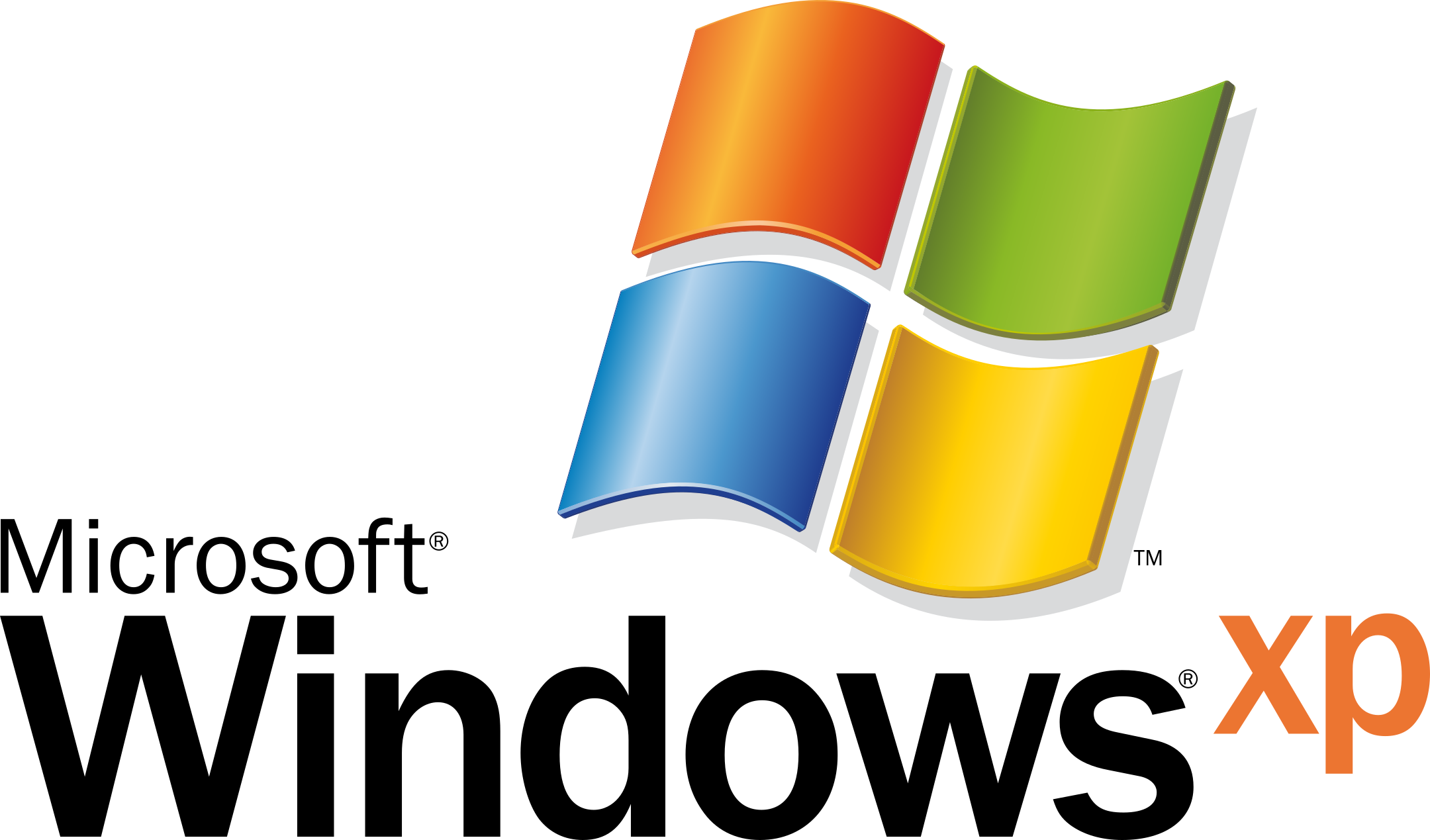 Detail Windows 1 Logo Nomer 24