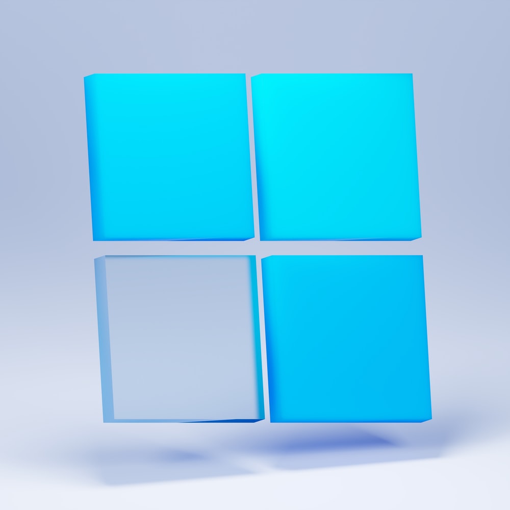 Detail Windows 1 Logo Nomer 36