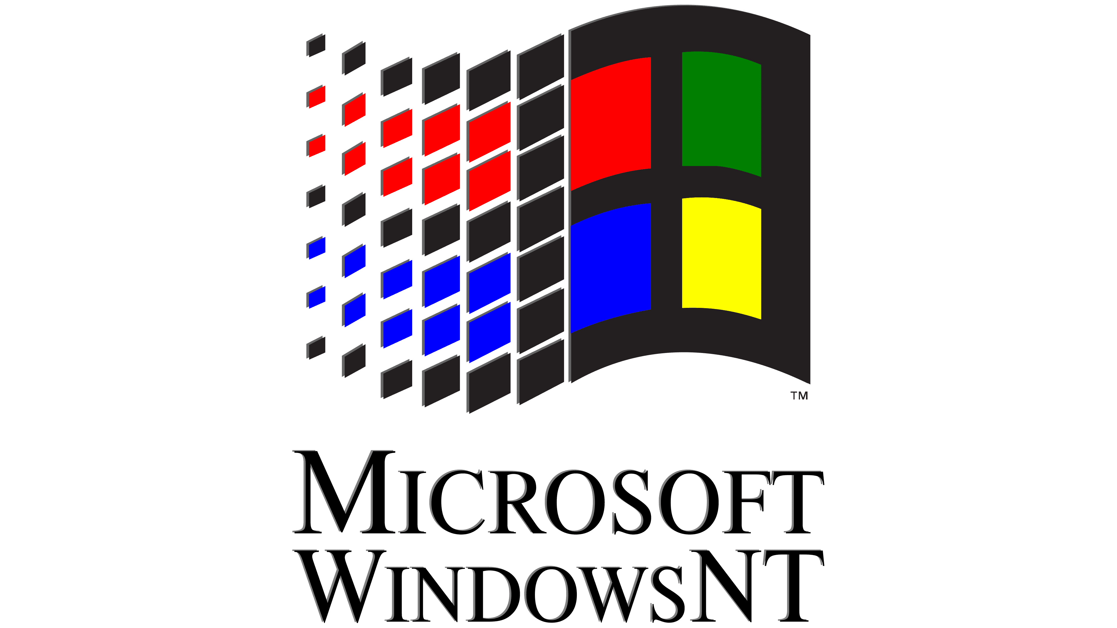 Detail Windows 1 Logo Nomer 39