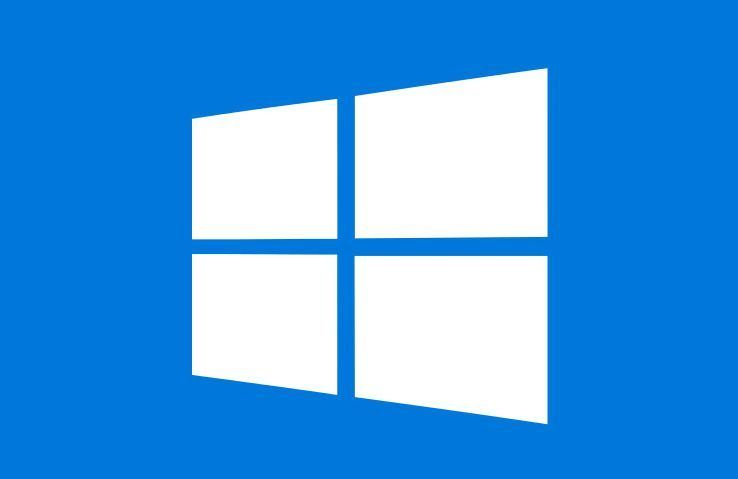 Detail Windows 1 Logo Nomer 49