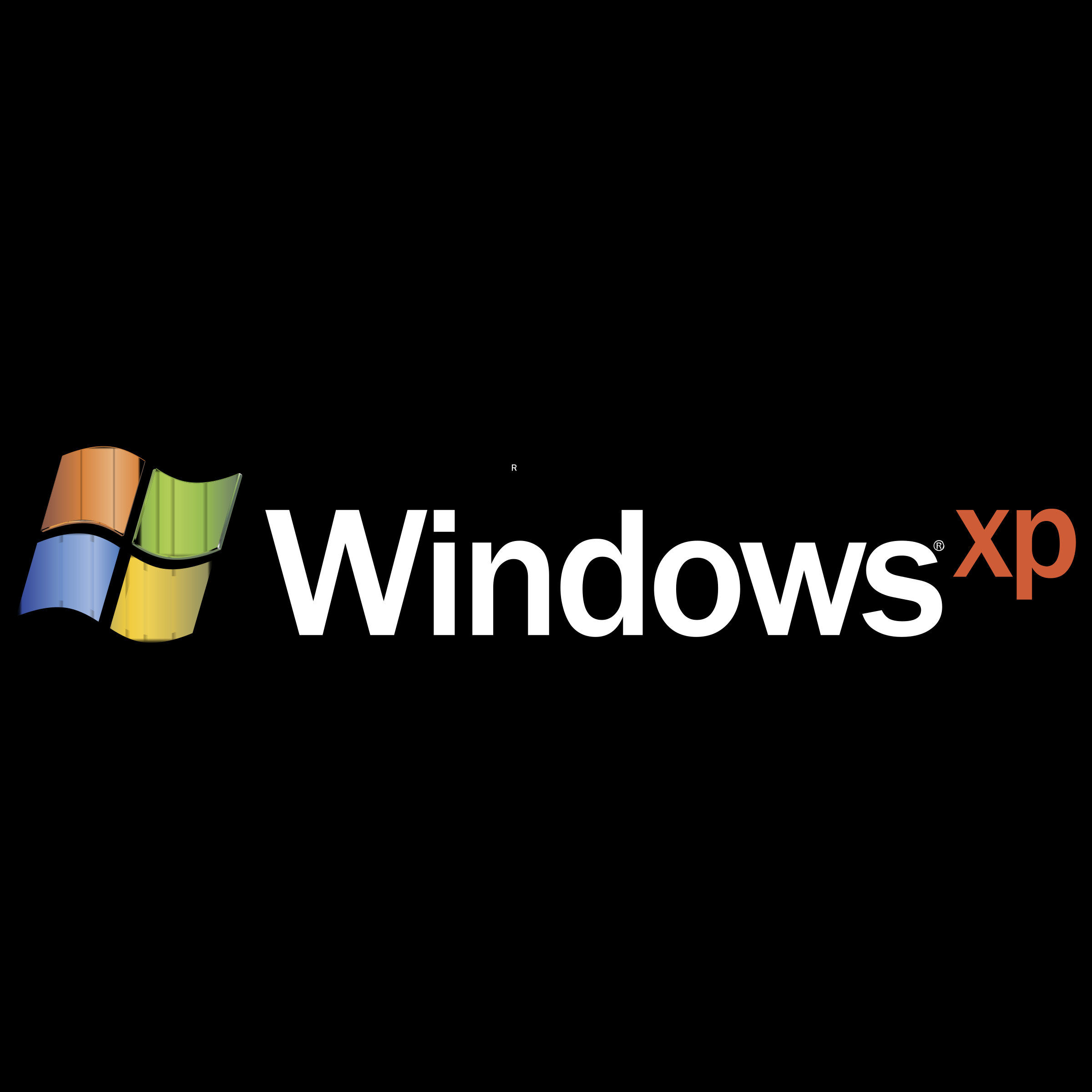 Detail Windows 1 Logo Nomer 51