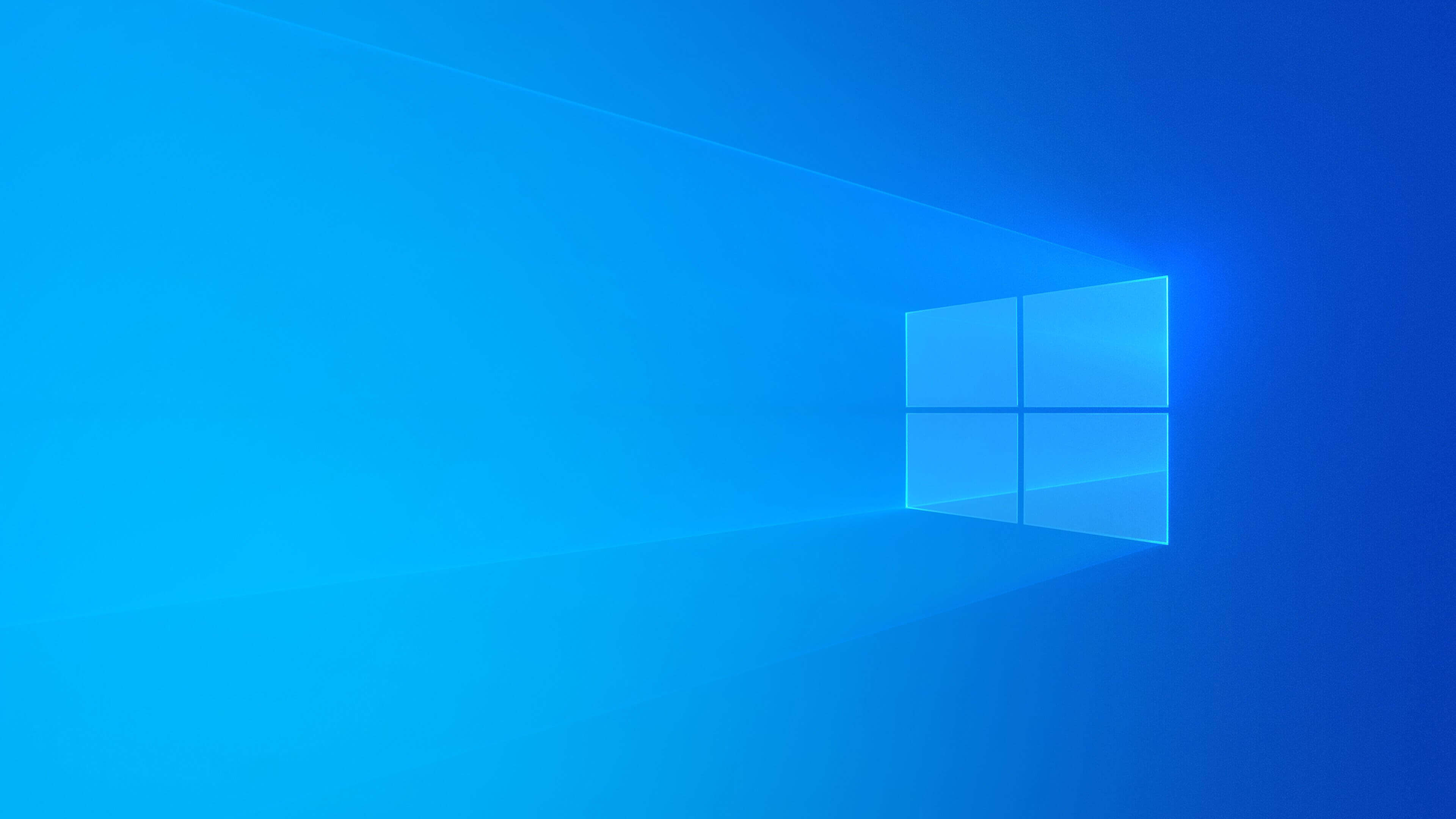 Windows 10 1903 Wallpaper - KibrisPDR