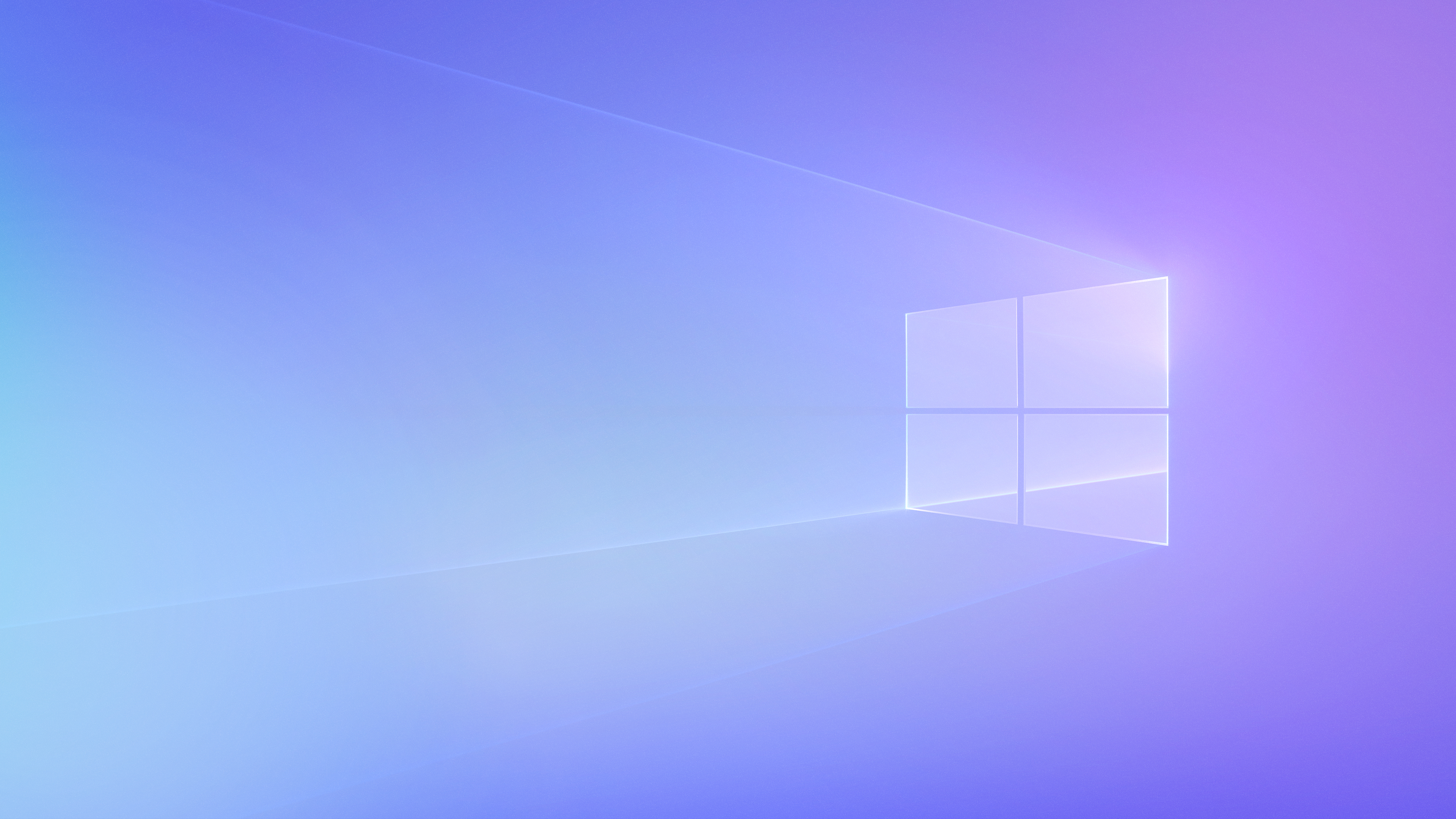 Detail Windows 10 1903 Wallpaper Nomer 46