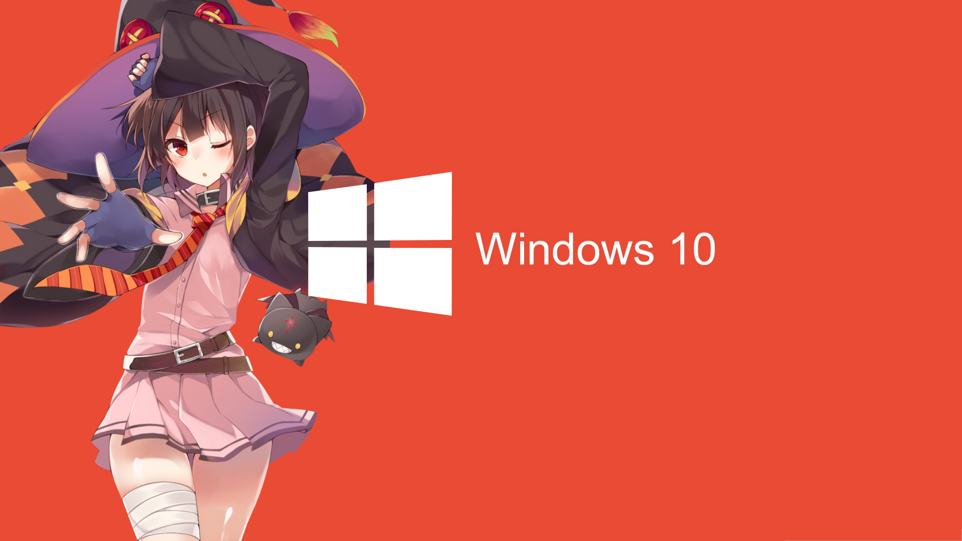 Detail Windows 10 Anime Nomer 23