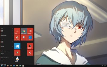 Detail Windows 10 Anime Nomer 30