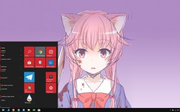 Detail Windows 10 Anime Nomer 44