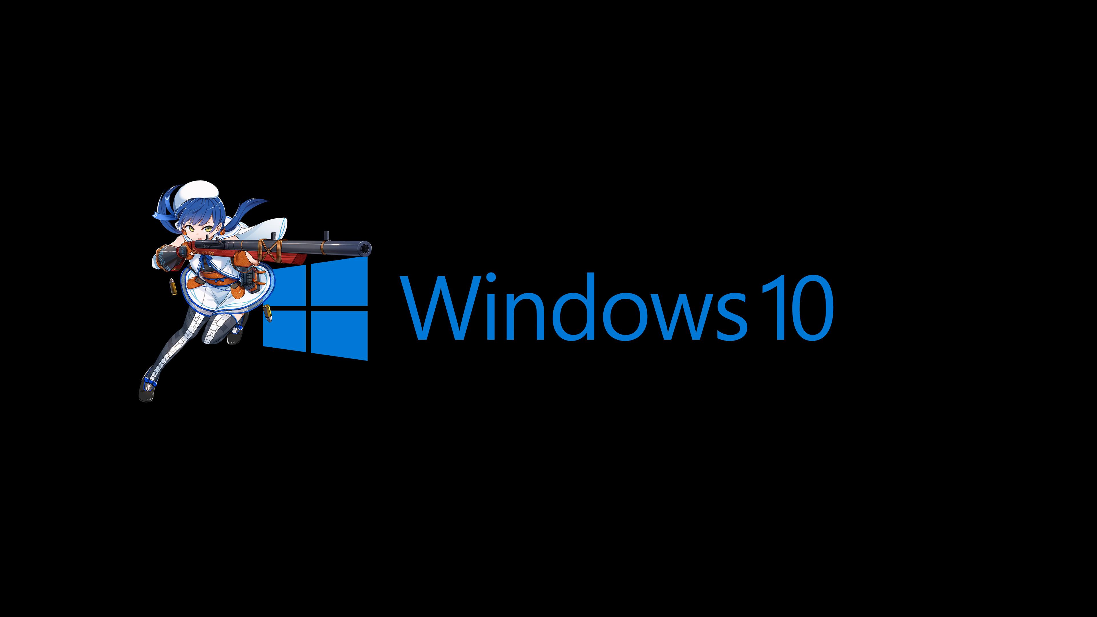 Detail Windows 10 Anime Nomer 53