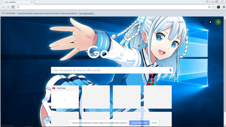 Detail Windows 10 Anime Nomer 54