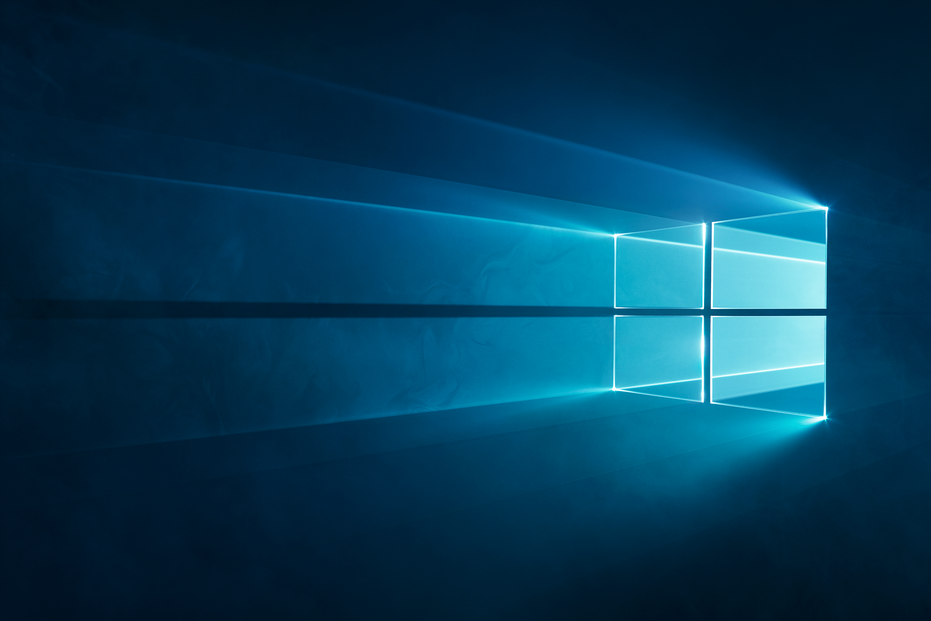 Windows 10 Background - KibrisPDR