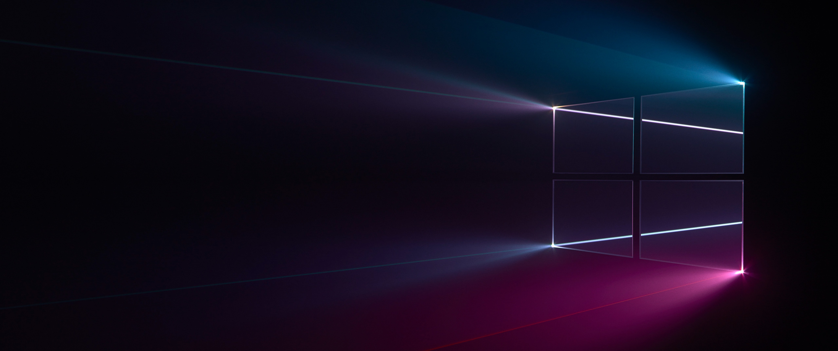 Detail Windows 10 Background Nomer 12