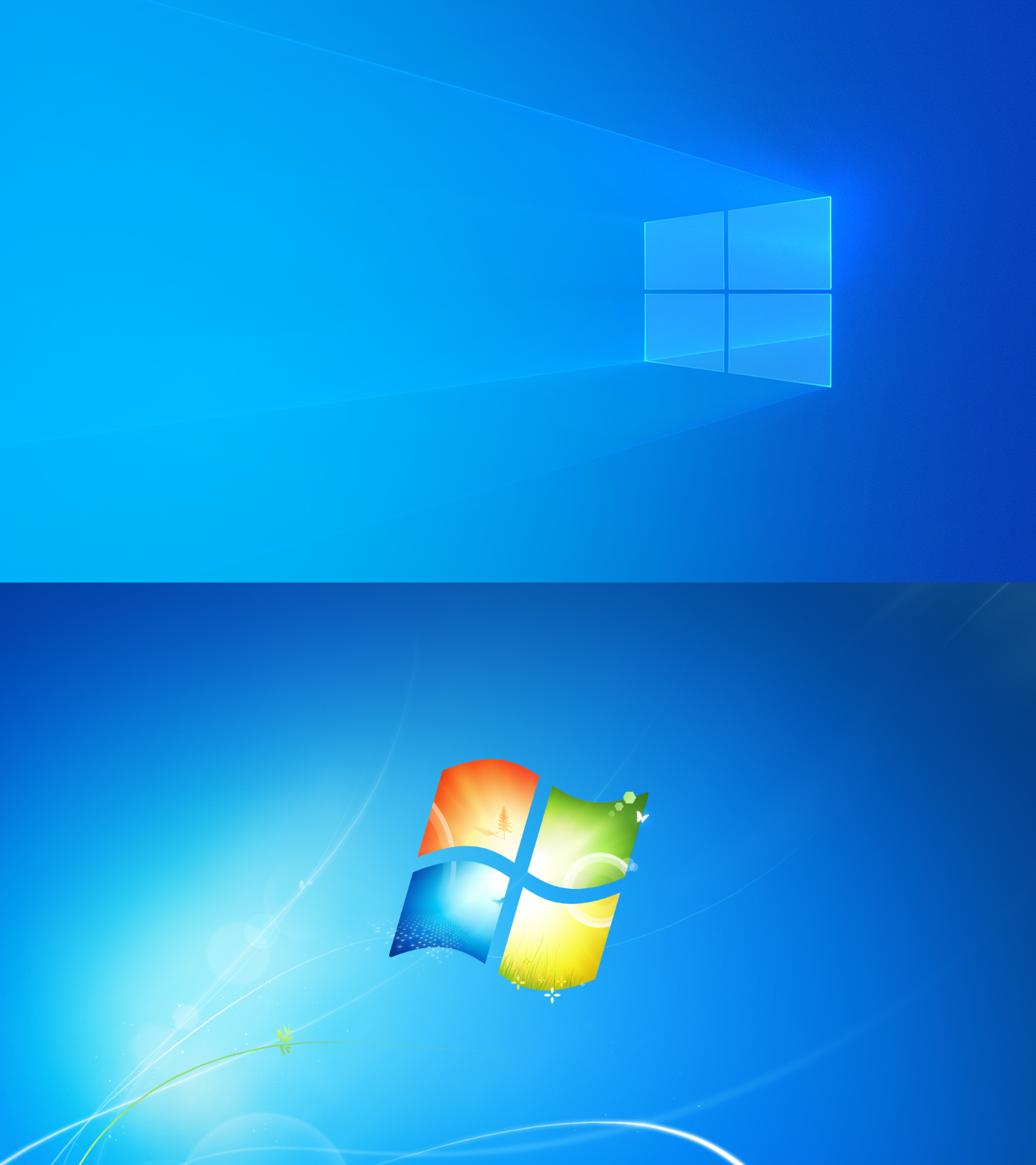 Detail Windows 10 Background Nomer 14