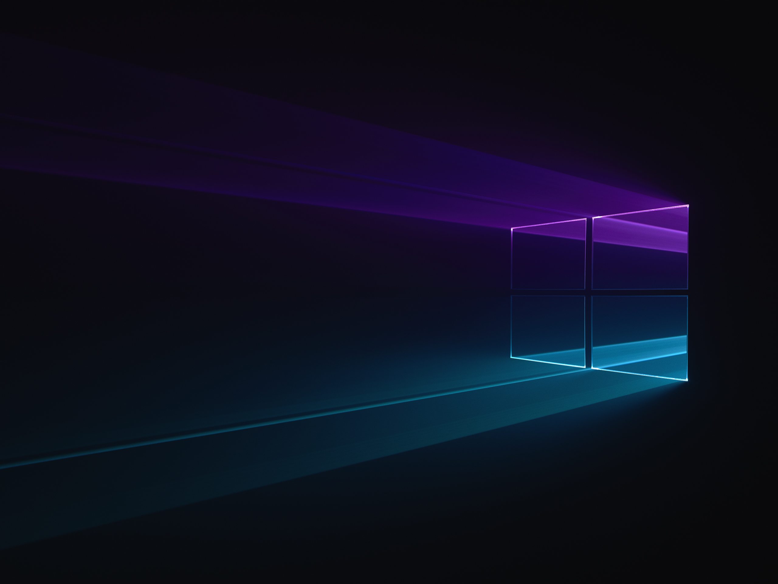 Detail Windows 10 Background Nomer 29