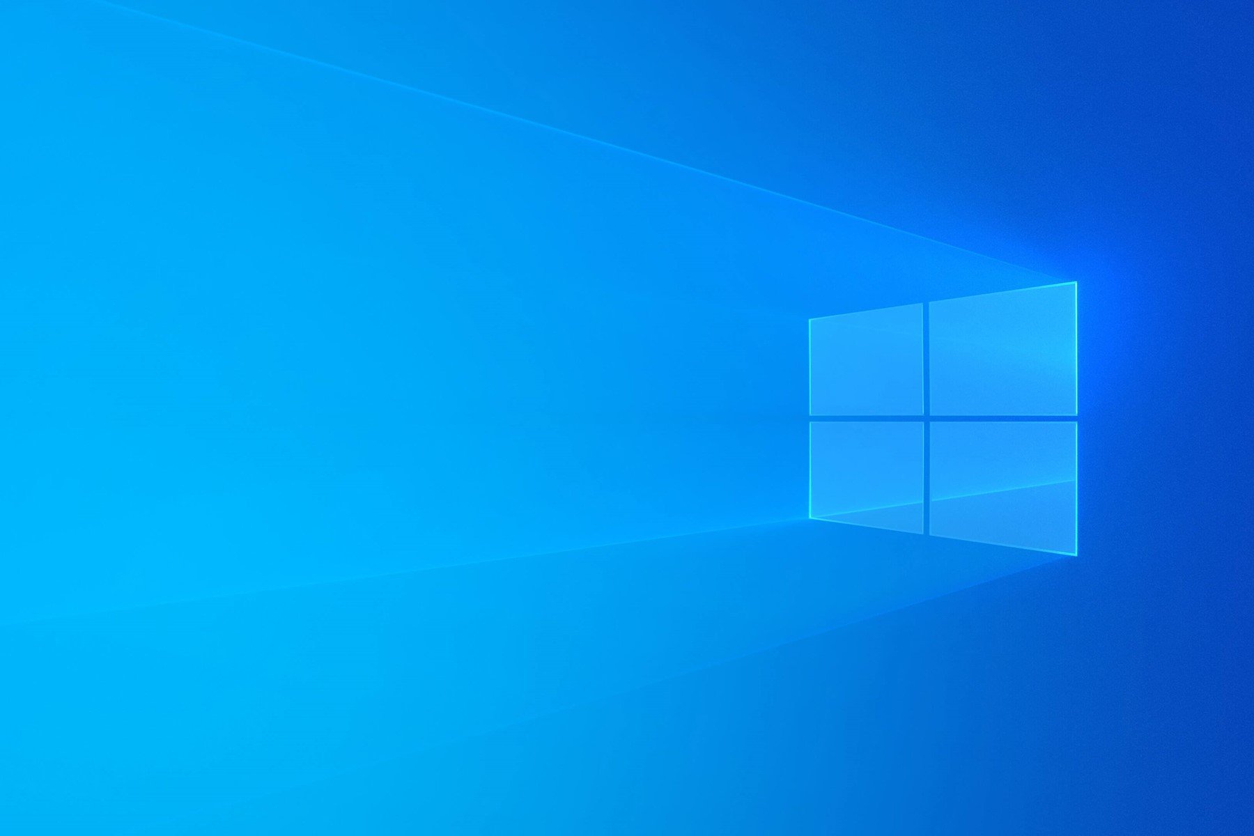 Detail Windows 10 Background Nomer 33