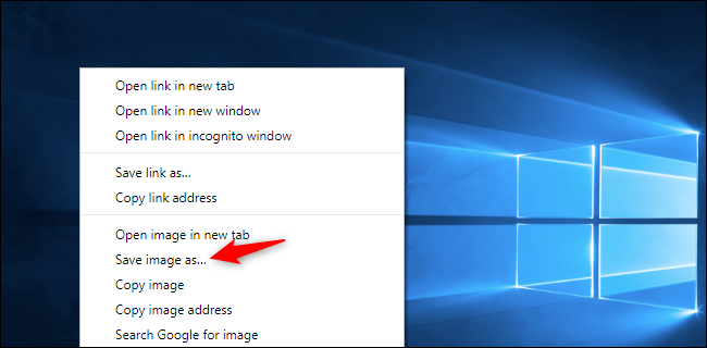 Download Windows 10 Background Nomer 36
