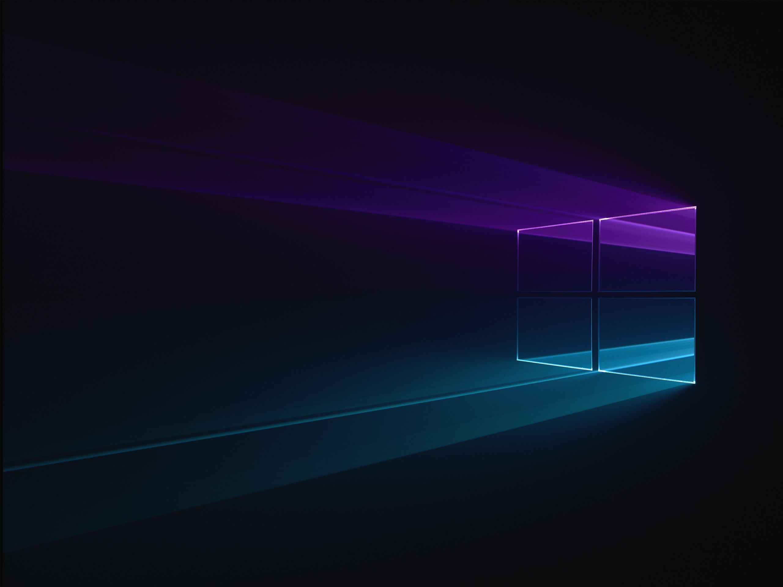 Detail Windows 10 Background Nomer 37