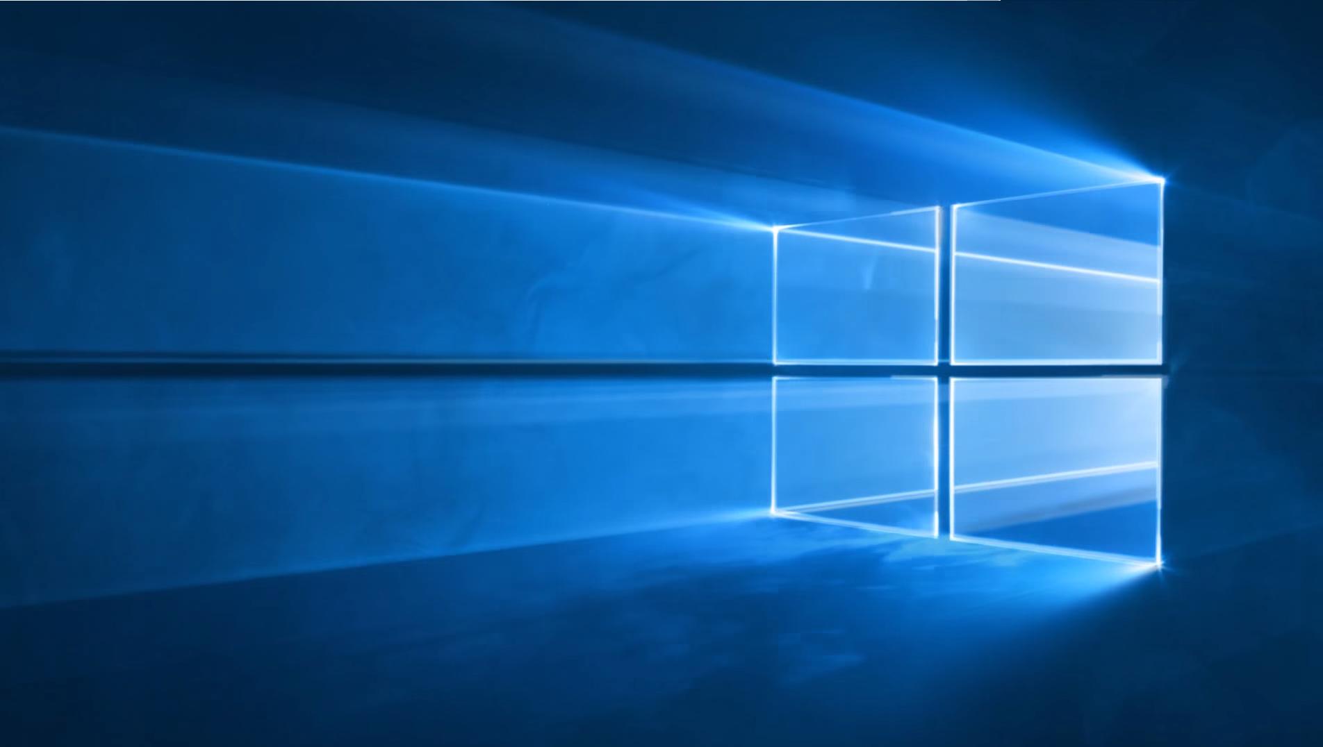 Detail Windows 10 Background Nomer 5