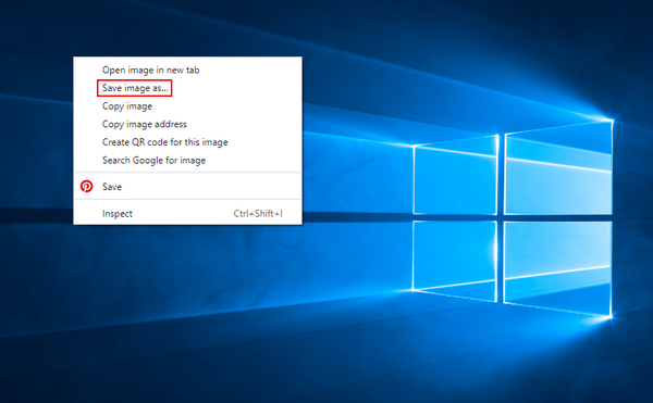 Detail Windows 10 Background Nomer 39