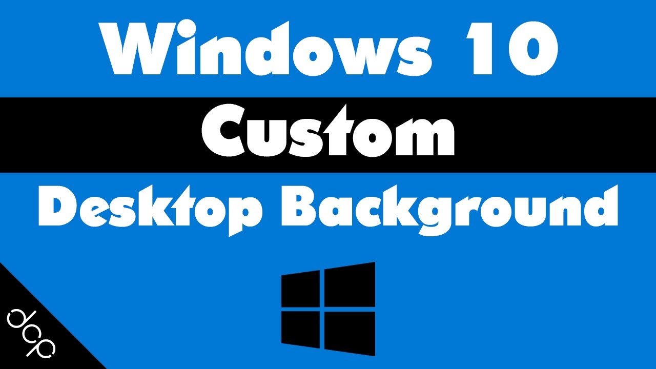 Detail Windows 10 Background Nomer 40