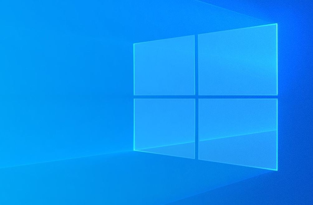 Detail Windows 10 Background Nomer 6