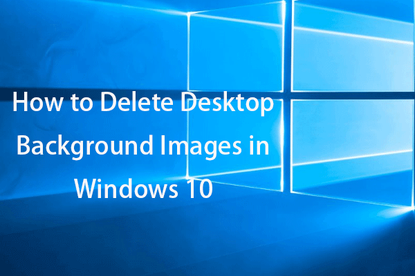 Detail Windows 10 Background Nomer 53