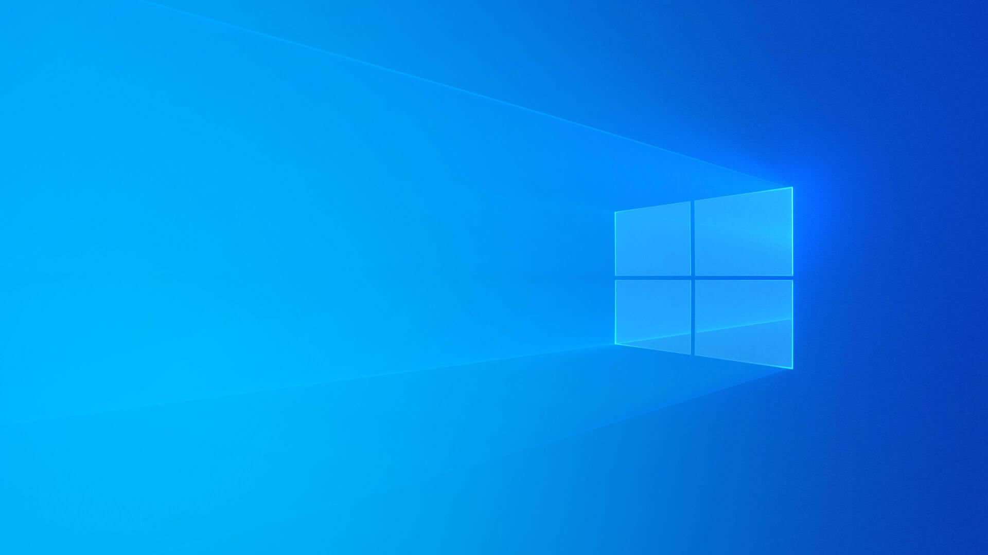 Detail Windows 10 Background Nomer 54