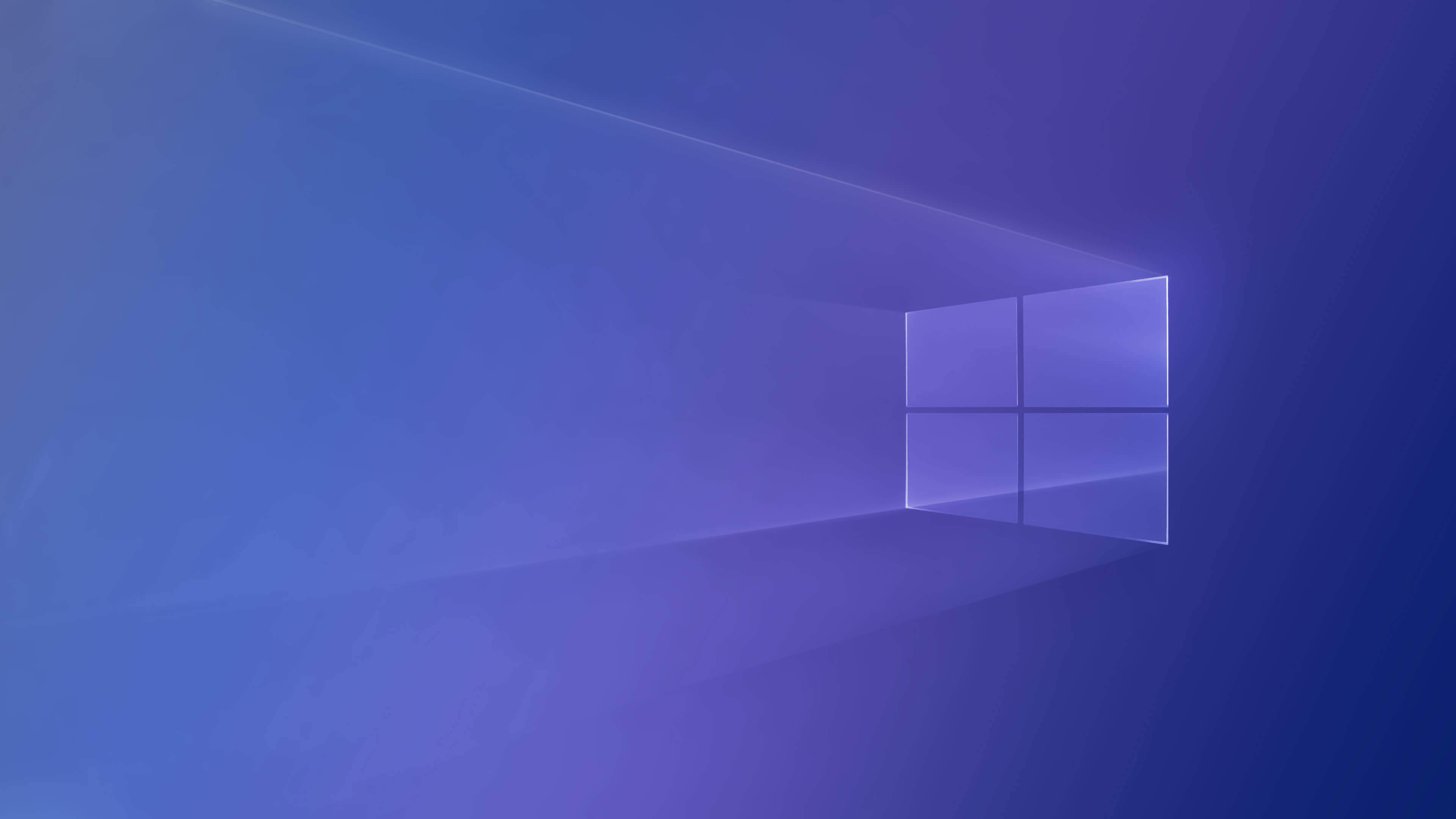 Detail Windows 10 Background Nomer 56