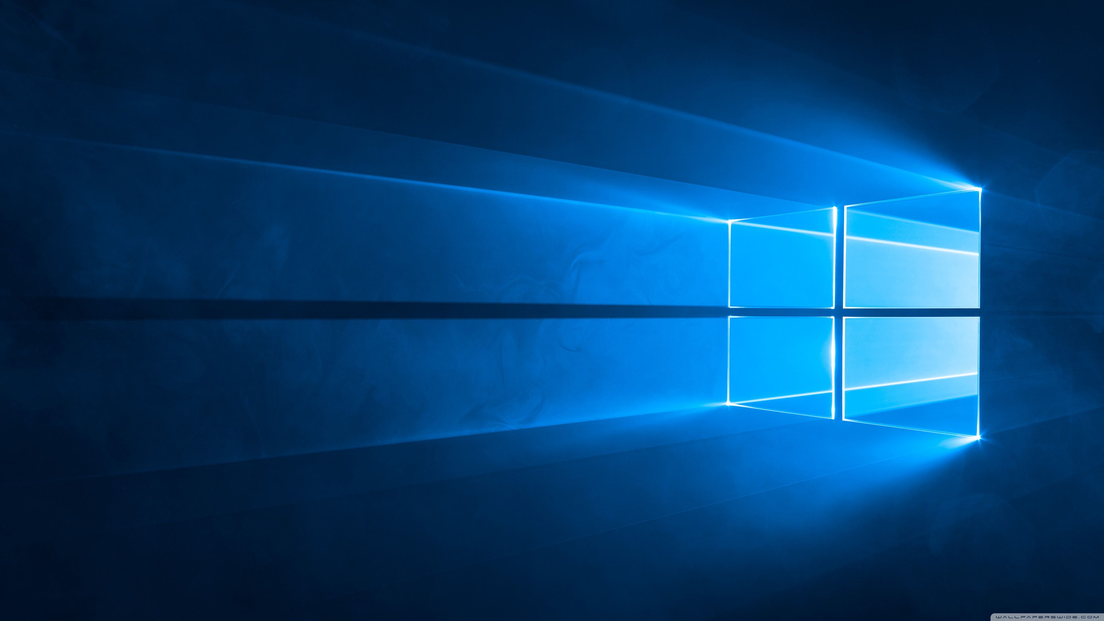 Windows 10 Background Hd - KibrisPDR