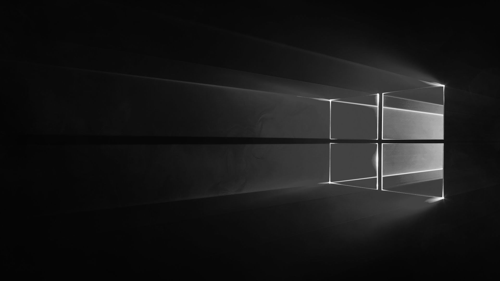 Detail Windows 10 Background Hd Nomer 30