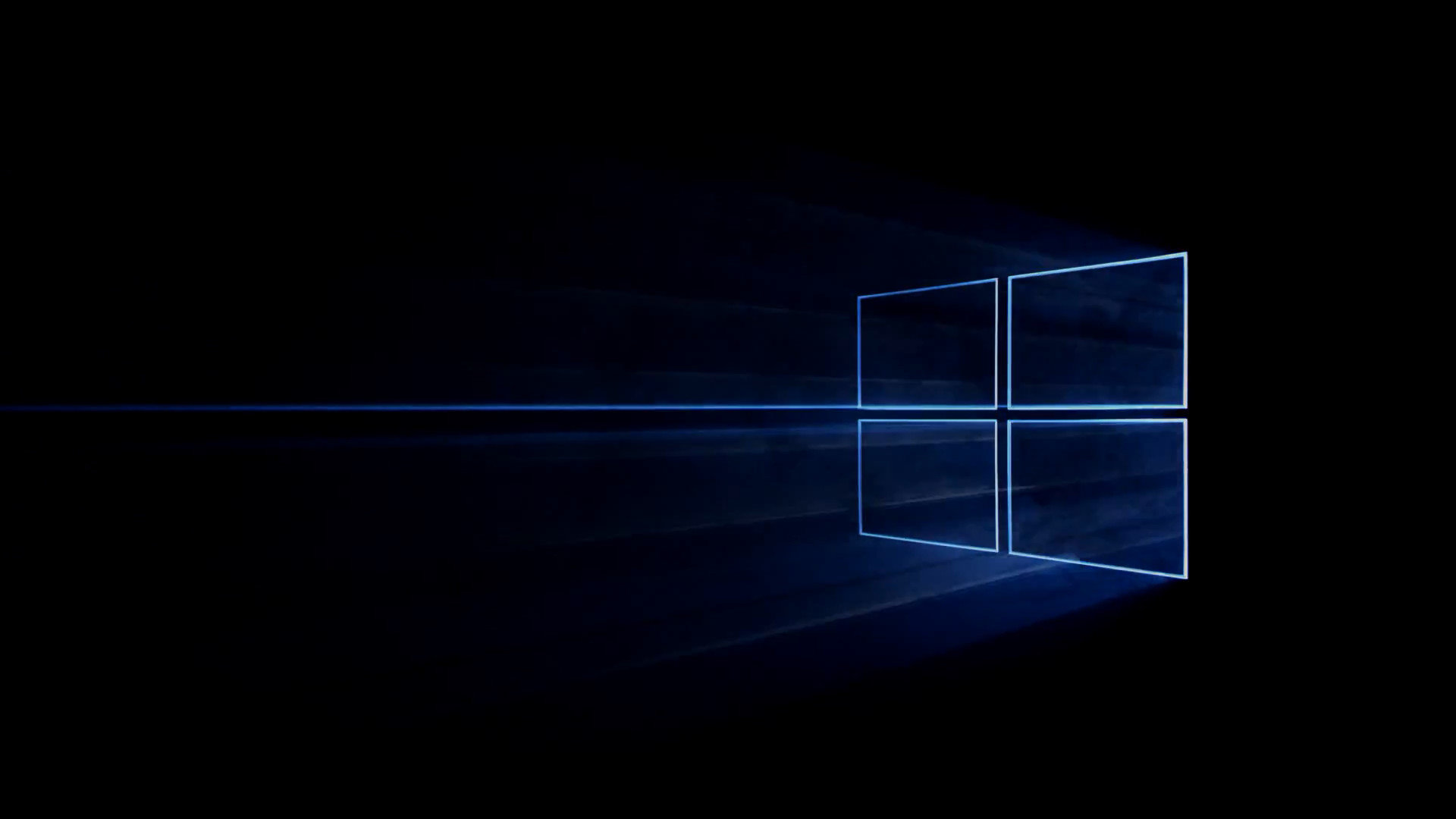 Detail Windows 10 Background Hd Nomer 38