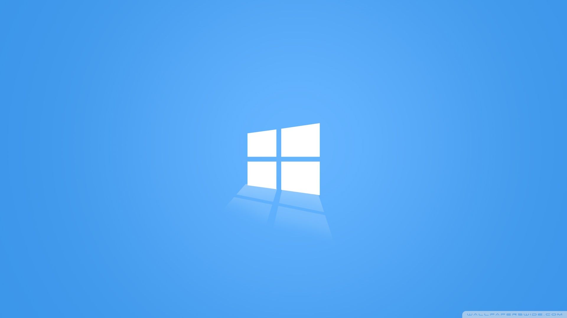 Detail Windows 10 Background Hd Nomer 40