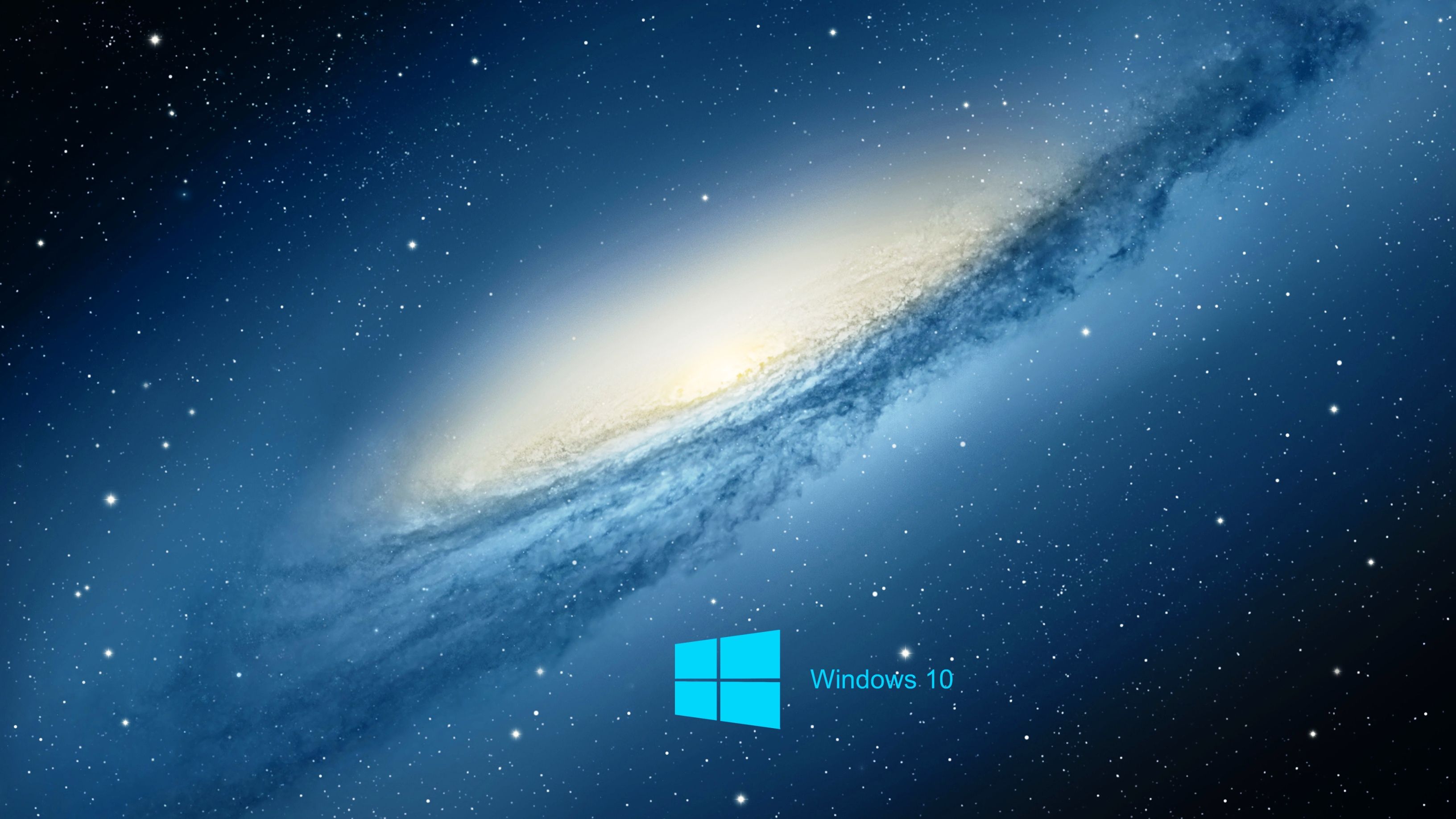 Detail Windows 10 Background Hd Nomer 49